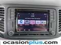 Volkswagen Sharan 2.0TDI Advance DSG 110kW Azul - thumbnail 33