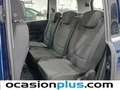 Volkswagen Sharan 2.0TDI Advance DSG 110kW Azul - thumbnail 12