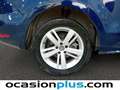 Volkswagen Sharan 2.0TDI Advance DSG 110kW Azul - thumbnail 36