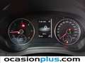 Volkswagen Sharan 2.0TDI Advance DSG 110kW Azul - thumbnail 24