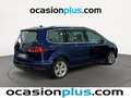 Volkswagen Sharan 2.0TDI Advance DSG 110kW Azul - thumbnail 4