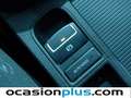 Volkswagen Sharan 2.0TDI Advance DSG 110kW Azul - thumbnail 30