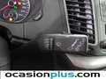 Volkswagen Sharan 2.0TDI Advance DSG 110kW Azul - thumbnail 29