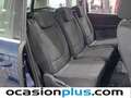 Volkswagen Sharan 2.0TDI Advance DSG 110kW Azul - thumbnail 13