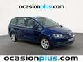 Volkswagen Sharan 2.0TDI Advance DSG 110kW Azul - thumbnail 2