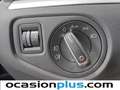 Volkswagen Sharan 2.0TDI Advance DSG 110kW Azul - thumbnail 25