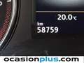 Volkswagen Sharan 2.0TDI Advance DSG 110kW Azul - thumbnail 10