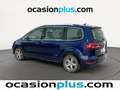 Volkswagen Sharan 2.0TDI Advance DSG 110kW Azul - thumbnail 3