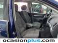Volkswagen Sharan 2.0TDI Advance DSG 110kW Azul - thumbnail 14