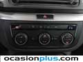 Volkswagen Sharan 2.0TDI Advance DSG 110kW Azul - thumbnail 32