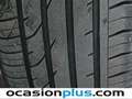 Volkswagen Sharan 2.0TDI Advance DSG 110kW Azul - thumbnail 34