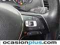 Volkswagen Sharan 2.0TDI Advance DSG 110kW Azul - thumbnail 28