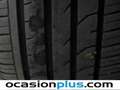 Volkswagen Sharan 2.0TDI Advance DSG 110kW Azul - thumbnail 35