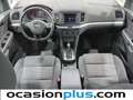 Volkswagen Sharan 2.0TDI Advance DSG 110kW Azul - thumbnail 7