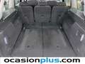 Volkswagen Sharan 2.0TDI Advance DSG 110kW Azul - thumbnail 18
