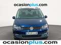 Volkswagen Sharan 2.0TDI Advance DSG 110kW Azul - thumbnail 15