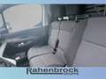 Peugeot Partner L1 BlueHdi 130 EAT8 Navi Kamera Weiß - thumbnail 10