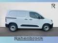 Peugeot Partner L1 BlueHdi 130 EAT8 Navi Kamera Weiß - thumbnail 4