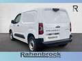 Peugeot Partner L1 BlueHdi 130 EAT8 Navi Kamera Weiß - thumbnail 7