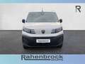 Peugeot Partner L1 BlueHdi 130 EAT8 Navi Kamera Weiß - thumbnail 2