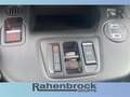 Peugeot Partner L1 BlueHdi 130 EAT8 Navi Kamera Weiß - thumbnail 22