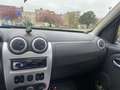 Dacia Sandero 1.2 16V Ambiance Bronce - thumbnail 10