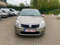 Dacia Sandero 1.2 16V Ambiance Brons - thumbnail 3