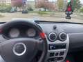 Dacia Sandero 1.2 16V Ambiance Brons - thumbnail 5
