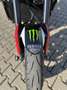 Yamaha MT-09 Sehr viele Extras/ Nur 2671KM/Top Zusatand Negro - thumbnail 13
