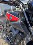 Yamaha MT-09 Sehr viele Extras/ Nur 2671KM/Top Zusatand Negro - thumbnail 8