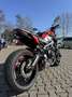 Yamaha MT-09 Sehr viele Extras/ Nur 2671KM/Top Zusatand Negro - thumbnail 5