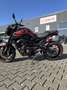 Yamaha MT-09 Sehr viele Extras/ Nur 2671KM/Top Zusatand Negro - thumbnail 1