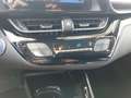 Toyota C-HR 2.0 Hybrid E-CVT Trend Bianco - thumbnail 14