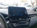 Toyota C-HR 2.0 Hybrid E-CVT Trend Bianco - thumbnail 13