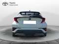 Toyota C-HR 2.0 Hybrid E-CVT Trend Bianco - thumbnail 5
