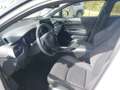 Toyota C-HR 2.0 Hybrid E-CVT Trend Bianco - thumbnail 10