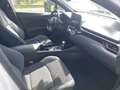 Toyota C-HR 2.0 Hybrid E-CVT Trend Bianco - thumbnail 16