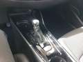 Toyota C-HR 2.0 Hybrid E-CVT Trend Bianco - thumbnail 15