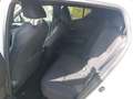 Toyota C-HR 2.0 Hybrid E-CVT Trend Bianco - thumbnail 11