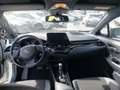 Toyota C-HR 2.0 Hybrid E-CVT Trend Bianco - thumbnail 12