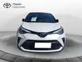 Toyota C-HR 2.0 Hybrid E-CVT Trend Bianco - thumbnail 9
