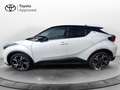 Toyota C-HR 2.0 Hybrid E-CVT Trend Bianco - thumbnail 3