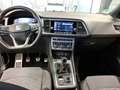 SEAT Ateca FR 1.5 TSI *VOLL LED*R-Kamera*1. Besitz* Schwarz - thumbnail 2