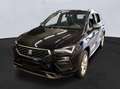 SEAT Ateca FR 1.5 TSI *VOLL LED*R-Kamera*1. Besitz* Schwarz - thumbnail 1