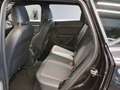 SEAT Ateca FR 1.5 TSI *VOLL LED*R-Kamera*1. Besitz* Schwarz - thumbnail 4