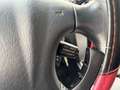 Hyundai TUCSON 2.0i Style Cruise Ecc Lmv Pdc Nap Grijs - thumbnail 12