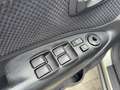 Hyundai TUCSON 2.0i Style Cruise Ecc Lmv Pdc Nap Grijs - thumbnail 13