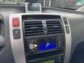 Hyundai TUCSON 2.0i Style Cruise Ecc Lmv Pdc Nap Grijs - thumbnail 10
