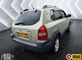 Hyundai TUCSON 2.0i Style Cruise Ecc Lmv Pdc Nap Grijs - thumbnail 3