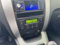Hyundai TUCSON 2.0i Style Cruise Ecc Lmv Pdc Nap Grijs - thumbnail 11